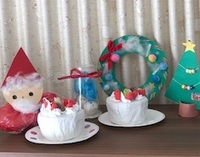 img_20180111-163944.jpg