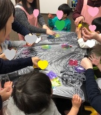 img_20180111-172056.jpg