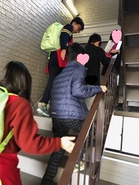 img_20180113-203154.jpg