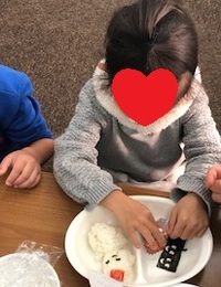 img_20180129-073204.jpg