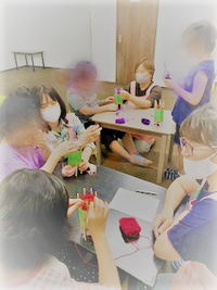 img_20200719-063912.png
