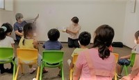 img_20200719-124622.jpg