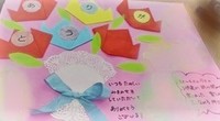 img_20200719-132626.jpg