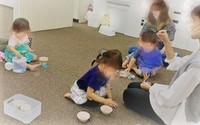 img_20200719-142446.jpg