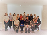 img_20200719-150321.png