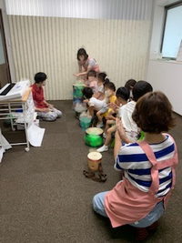 img_20200823-125059.png