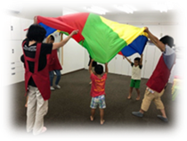 img_20260117-215328.png