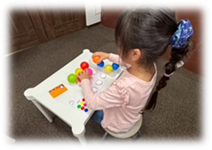 img_20260117-215942.png