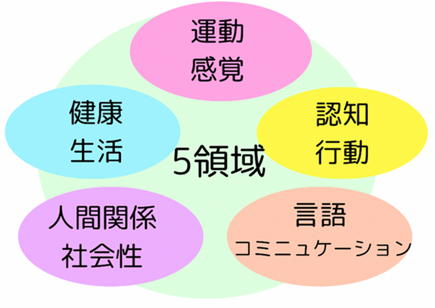 img_20260117-223006.png