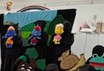 img_20260129-100526.jpg