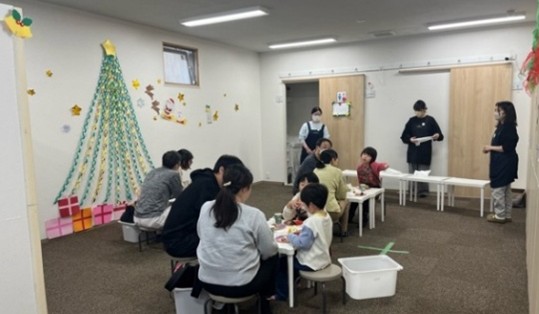 img_20260129-110457.jpg
