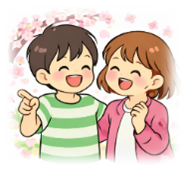 img_20260223-093102.png