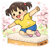 img_20260223-093206.png