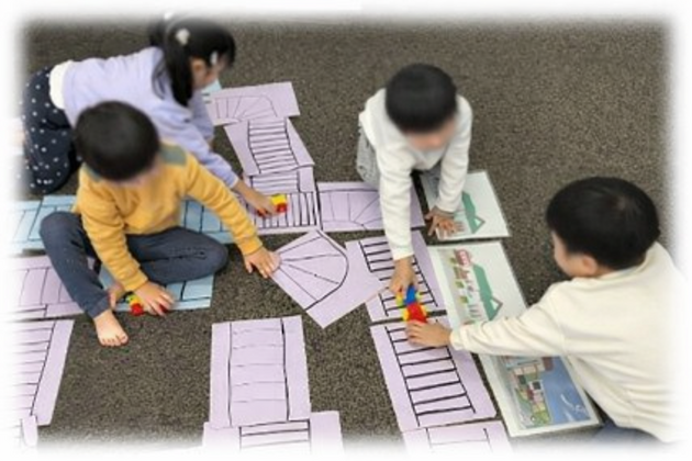 img_20260223-094335.png