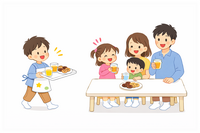 img_20260223-110710.png