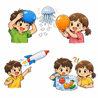 img_20260303-225400.png