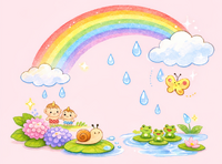img_20260304-023130.png