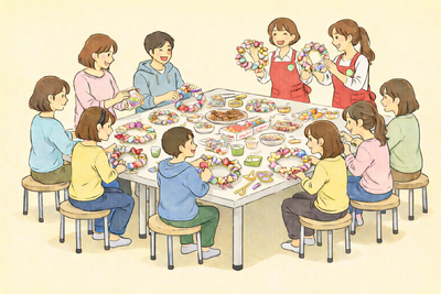 img_20260314-080208.png