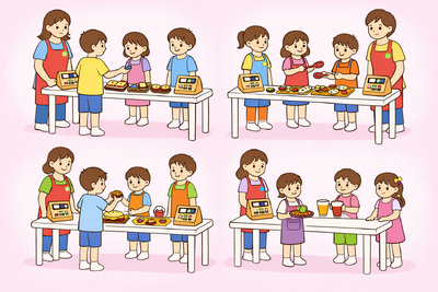img_20260317-220745.png