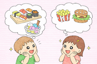img_20260317-232357.png