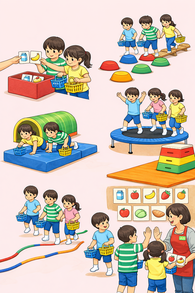 img_20260319-183052.png
