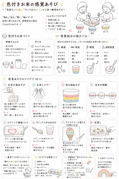 img_20260726-003629.png