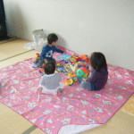 img_20141024-224958.jpg
