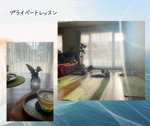 img_20250419-153335.png