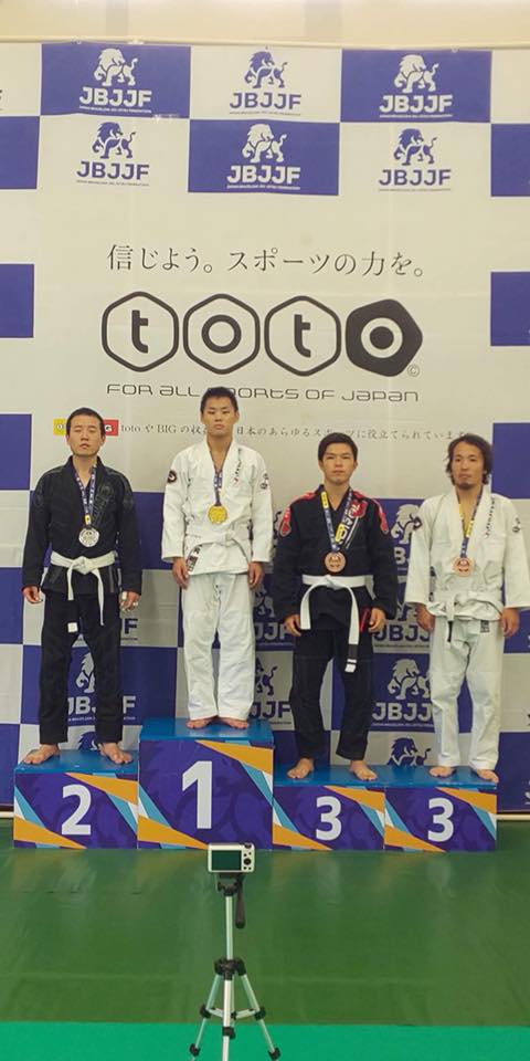 img_20180920-092759.jpg