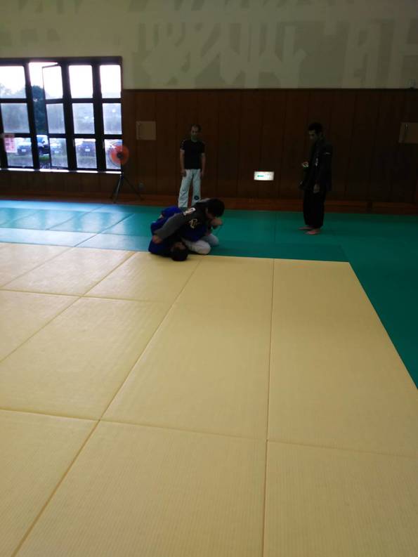 img_20191005-082737.jpg
