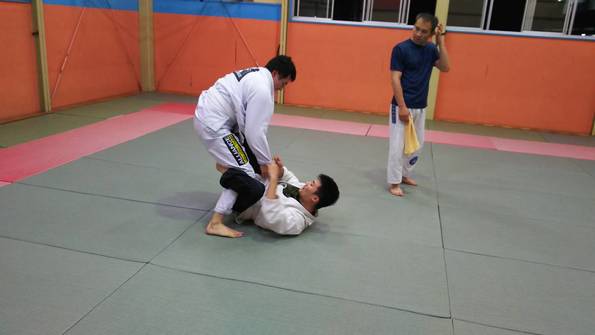img_20200605-010817.jpg