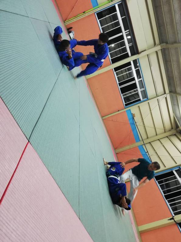 img_20200727-081640.jpg