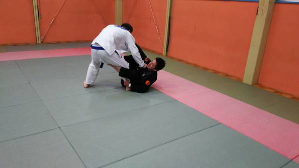 img_20200806-054213.jpg