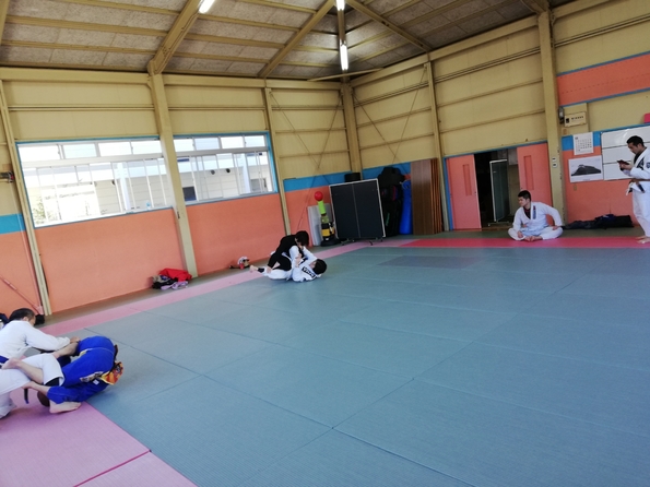 img_20201116-001948.jpg