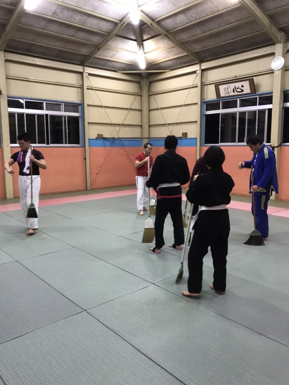 img_20201203-085204.jpg