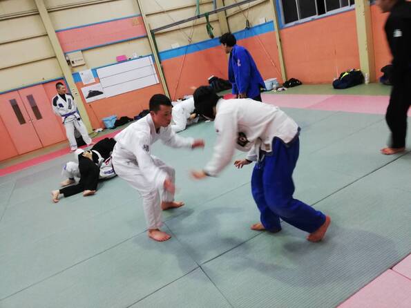 img_20201211-000947.jpg