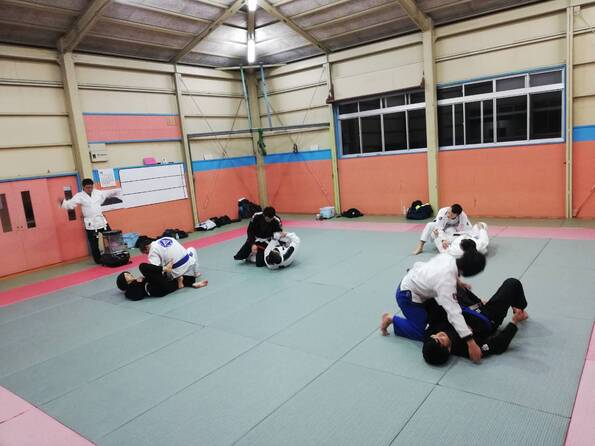 img_20201211-001011.jpg