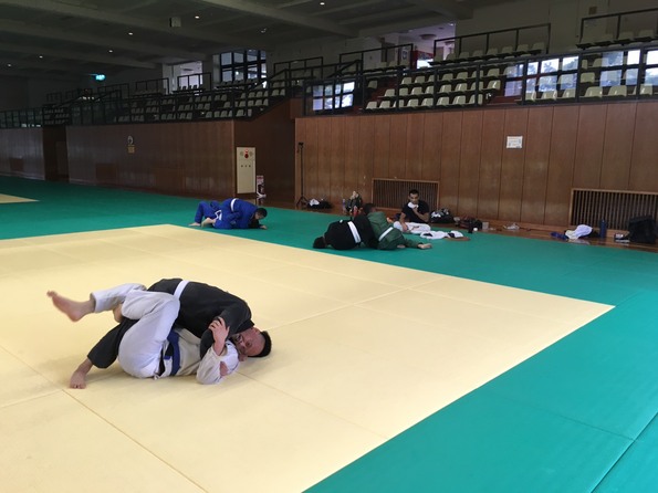 img_20210624-082110.jpg