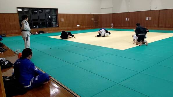 img_20211126-025215.jpg
