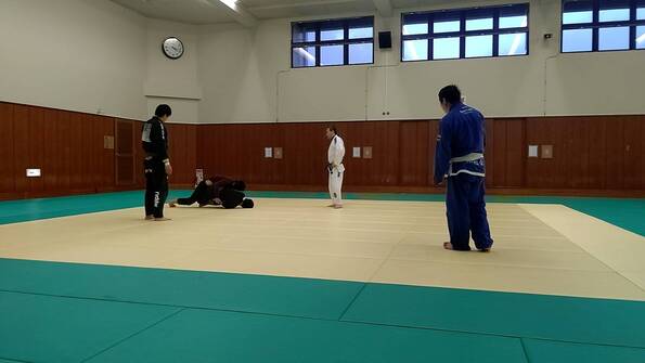img_20211202-023935.jpg