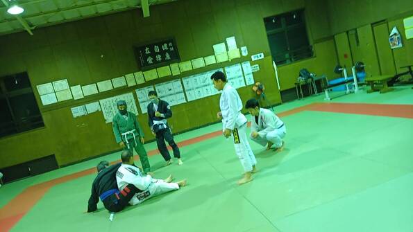 img_20221025-001852.jpg