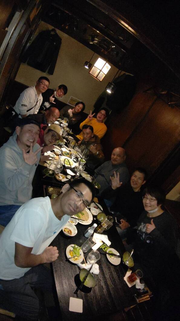 img_20230328-085046.jpg