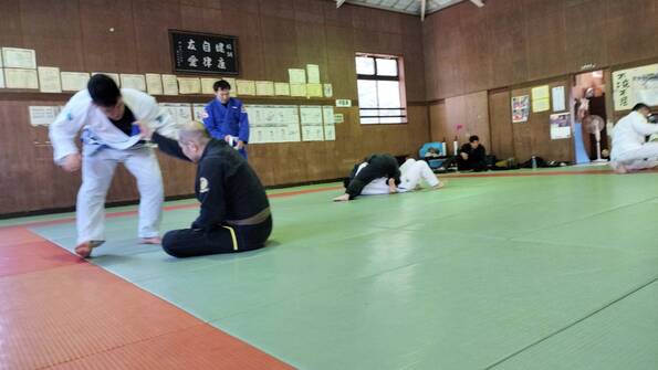 img_20240229-113850.jpg