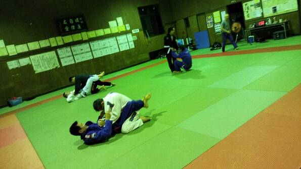 稽古日誌 (泉区 将監中学校10~12時) (太白区根岸 宮城県武道館 15時半~17時)