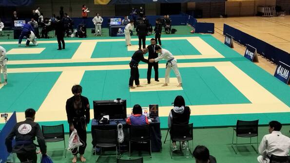 img_20250310-085834.jpg