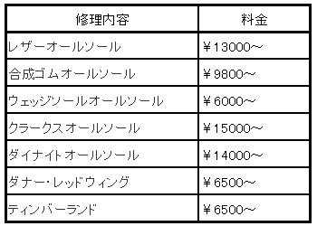 img_20170311-121944.png