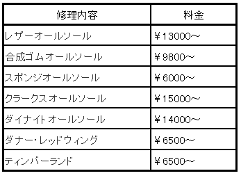 img_20170311-124955.png