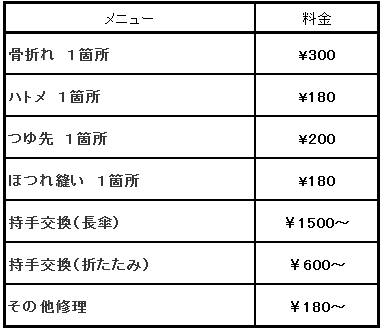 img_20170311-133838.png