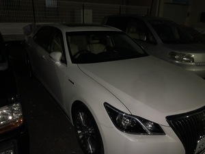 img_20200625-083411.jpg