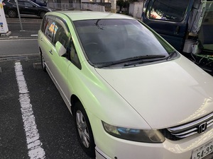 img_20201231-043804.jpg